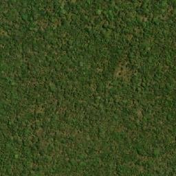 Satellite imagery of Chipanda, AO