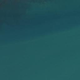 Satellite imagery of Muranapi Point, AU
