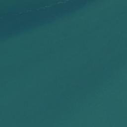 Satellite imagery of Muranapi Point, AU