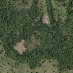 Satellite imagery of Sunjo, AO