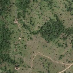 Satellite imagery of Sunjo, AO