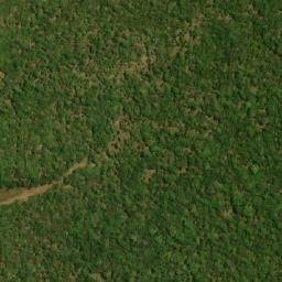 Satellite imagery of Chipanda, AO