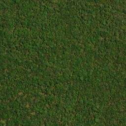 Satellite imagery of Chipanda, AO