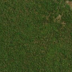 Satellite imagery of Chipanda, AO