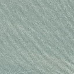 Satellite imagery of Hawkesbury Point, AU