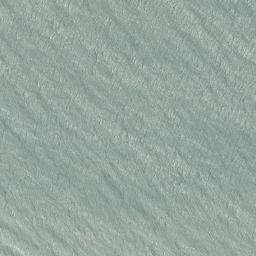 Satellite imagery of Hawkesbury Point, AU
