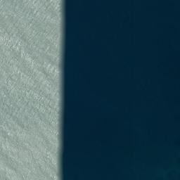 Satellite imagery of Hawkesbury Point, AU
