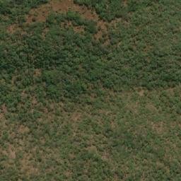 Satellite imagery of Vamba, AO