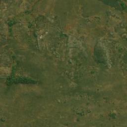 Satellite imagery of Chime, AO