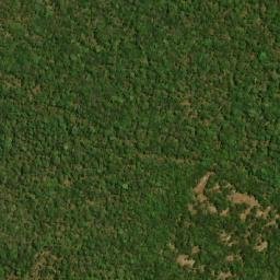 Satellite imagery of Chipanda, AO