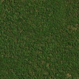 Satellite imagery of Chipanda, AO