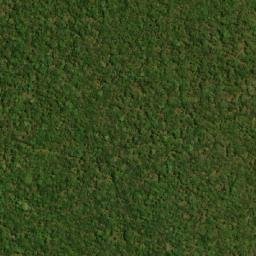 Satellite imagery of Chipanda, AO