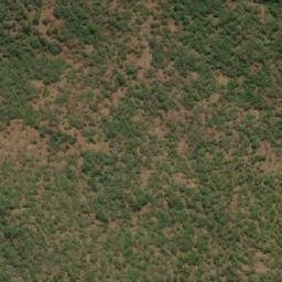 Satellite imagery of Vamba, AO