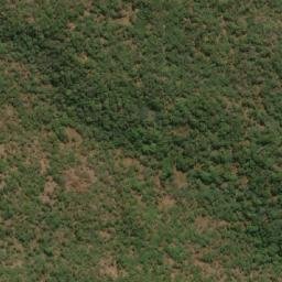 Satellite imagery of Vamba, AO