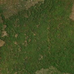 Satellite imagery of Cacoco, AO