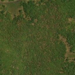 Satellite imagery of Cacoco, AO