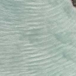 Satellite imagery of Hawkesbury Point, AU