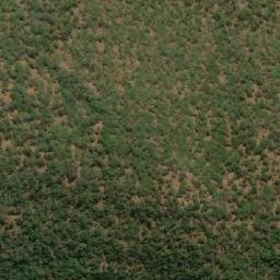 Satellite imagery of Vamba, AO