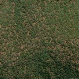 Satellite imagery of Vamba, AO