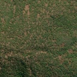 Satellite imagery of Vamba, AO