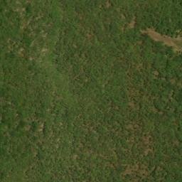 Satellite imagery of Cacoco, AO