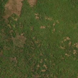 Satellite imagery of Cacoco, AO