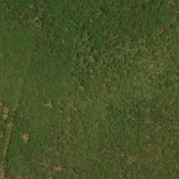 Satellite imagery of Cacoco, AO