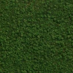 Satellite imagery of Capenda, AO