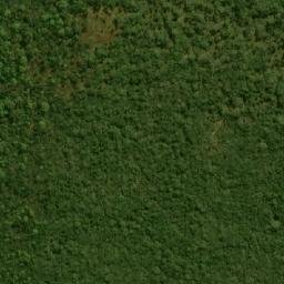 Satellite imagery of Capenda, AO