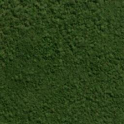 Satellite imagery of Capenda, AO