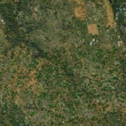 Satellite imagery of Paca, AO