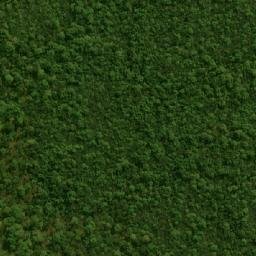 Satellite imagery of Capenda, AO