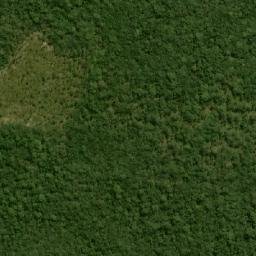 Satellite imagery of Capenda, AO