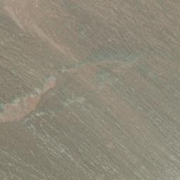 Satellite imagery of Cape Gambier, AU
