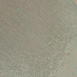 Satellite imagery of Cape Gambier, AU