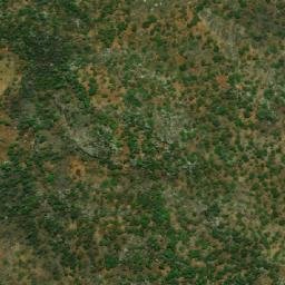 Satellite imagery of Paca, AO