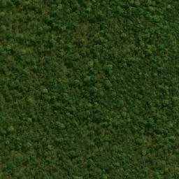 Satellite imagery of Capenda, AO