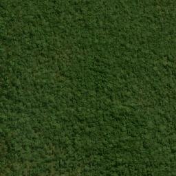 Satellite imagery of Capenda, AO