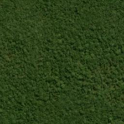 Satellite imagery of Capenda, AO