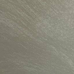 Satellite imagery of Cape Gambier, AU