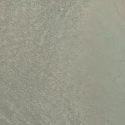 Satellite imagery of Cape Gambier, AU