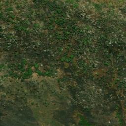 Satellite imagery of Paca, AO