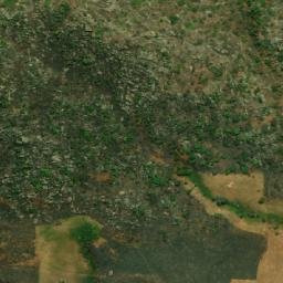 Satellite imagery of Paca, AO