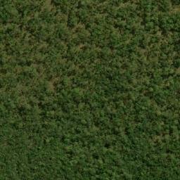 Satellite imagery of Cacoloama, AO