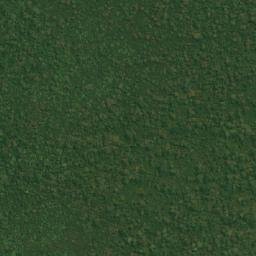 Satellite imagery of Cafuvo, AO
