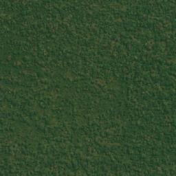 Satellite imagery of Cafuvo, AO