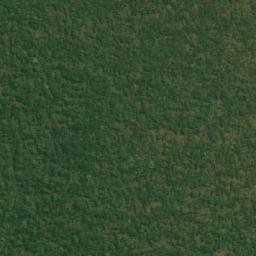 Satellite imagery of Cafuvo, AO