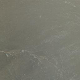 Satellite imagery of Cape Gambier, AU