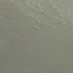 Satellite imagery of Cape Gambier, AU
