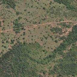 Satellite imagery of Numaca, AO